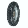 Vee Rubber VRM 275 180/80 R14 78P