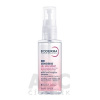 Bioderma Sensibio AR+ SOS Spray 70 ml