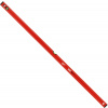 MILWAUKEE Vodováha SLIM 180 cm magnetická