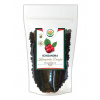 Salvia Paradise schizandra čínska plod dongbei 100 g