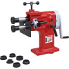 Obrubovačka SKM250PRO Holzmann Maschinen SKM250PRO; SKM250PRO