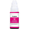 CANON GI-490 M, magenta 0665C001