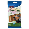 Trixie ROTOLINIS drůbeží 12 ks, 120 g/12 cm