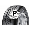 PLATIN RP100 215/55 R17 98V XL