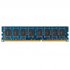 Kingston Technology System Specific Memory 16GB DDR3 1333MHz Module pamäťový modul 1 x 16 GB ECC (KTHPL313LV/16G)