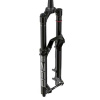 RockShox ZEB Ultimate Charger 3.1 RC2 29