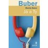 Já a Ty - Martin Buber