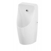 CERSANIT CREA S701-357