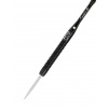 Bull's Šípky Steel Mamba 97 M2 - 24g