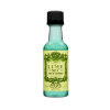 Clubman Lime Sec voda po holení 50 ml
