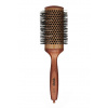 EVO Hank Ceramic Radial Brush 52 mm