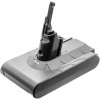 Cameron Sino CS-DYC810VX