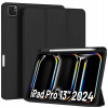 Puzdro Alogy pre Apple