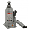 Hever hydraulický 6 t TÜV, GS, CE Compass 09206 + Dárek, servis bez starostí v hodnotě 300Kč