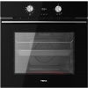 Teka HLB 8418 P BK
