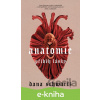 E-kniha Anatomie: Příběh lásky - Dana Schwartz