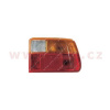 -9/94 zadní světlo (bez obj.) HB P 3734932