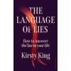 The Language of Lies