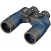 Dalekohled Bresser Topas 7x50 WP s kompasem