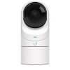 Ubiquiti UVC-G3-Flex