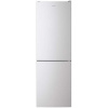 Candy CCE3T618ES