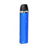 Elektronická cigareta GeekVape AQ Pod (1000mAh) Modrá 1ks