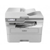 Brother MFC-L2960DW Laser A4 1200 x 1200 DPI 34 str. za minutu Wi-Fi