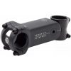 REDSHIFT ShockStop +/6 deg x 70mm