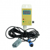 Monsoon Humidifier Controller, hygrostat pro plovákový zvlhčovač