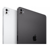 Apple iPad Pro 2024 13´´ 256GB wi-fi + 5G stříbrný