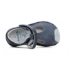 D.D.Step chlapčenské sandále H085-41850A Veľkosť: 24