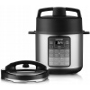Pomalý hrniec Concept CK7000 6 l strieborný/sivý 1500 W