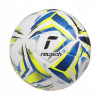 Futbalová lopta Reusch Attrakt Gold 5554001 1616 Reusch 5 veľ. 5