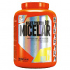 Extrifit Micelar Casein 2000g - Čokoláda