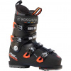Lyžiarky Rossignol Speed 120 HV+ GW Black 25/26 MP 275
