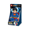 LEGO DC Super Heroes Superman baterka