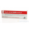 Heparin AL Gel 30000 gel.1 x 100 g