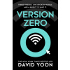 Version Zero