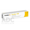 MEDELA PureLan 100 masť na ošetrenie bradaviek (lanolín) 1x7 g