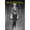 Warhol - Blake Gopnik