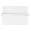 Sapho TABELLA 520 mm MI520W