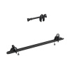 Thule WanderWay 9116 adaptér pre 3. kolo