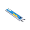 Zdroj pro LED 150W/12V HYRITE TLG-12E150C