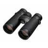 Nikon Monarch HG 8x42