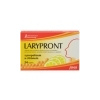 Phoenix Larypront s propolisem a citrónem 24 tabliet