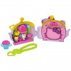 Mattel Hello Kitty herný set Čajová kanvica (mGVB31)