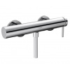HansGrohe 76620000