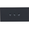 DAHUA DHI-VTO4202FB-ML