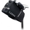 LEZYNE Taška podsedlová ROAD CADDY XL na cestné bicykle