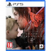 Death Streanding 2 PS5 SONY